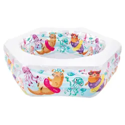 استخر بادی اینتکس – کد 56493