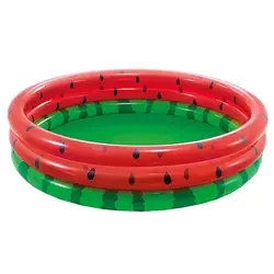 استخر بادی اینتکس – کد 58448