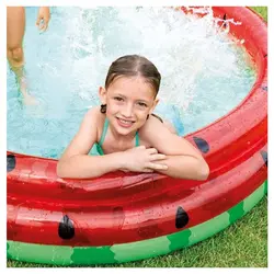 استخر بادی اینتکس – کد 58448