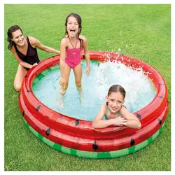 استخر بادی اینتکس – کد 58448