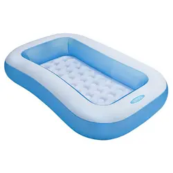استخر بادی اینتکس – کد 57403