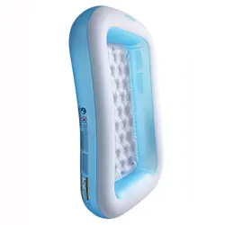استخر بادی اینتکس – کد 57403