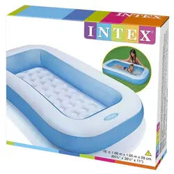 استخر بادی اینتکس – کد 57403