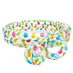 استخر بادی اینتکس – کد 59469