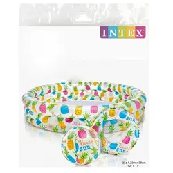 استخر بادی اینتکس – کد 59469