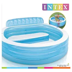 استخر بادی اینتکس – کد 57190
