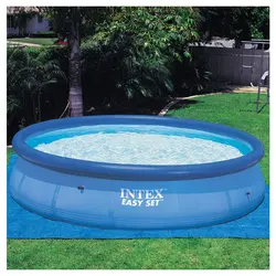 استخر ایزی ست اینتکس – کد 28132