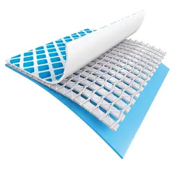 استخر ایزی ست اینتکس – کد 28130