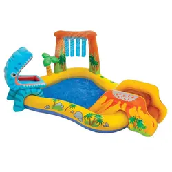 استخر بادی اینتکس – کد 57444