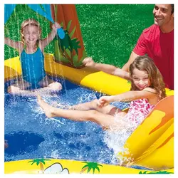 استخر بادی اینتکس – کد 57444