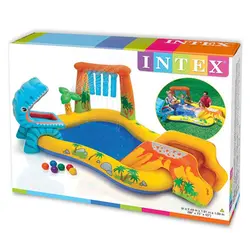 استخر بادی اینتکس – کد 57444