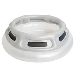 استخر بادی بست وی – کد 51131