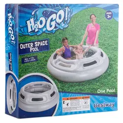 استخر بادی بست وی – کد 51131