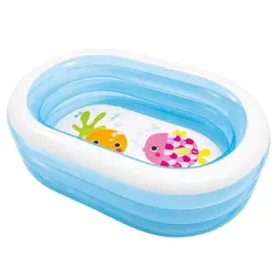 استخر بادی اینتکس – کد 57482