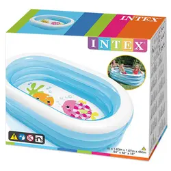 استخر بادی اینتکس – کد 57482