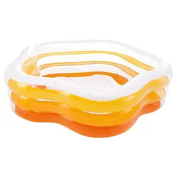 استخر بادی اینتکس – کد 56495