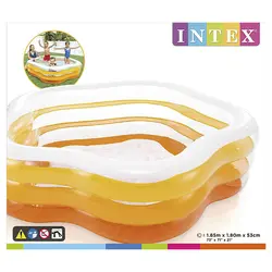 استخر بادی اینتکس – کد 56495