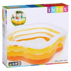 استخر بادی اینتکس – کد 56495