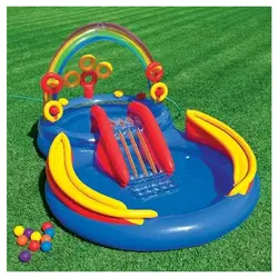 استخر بادی اینتکس – کد 57453