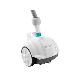 جاروی رباتیک اینتکس – کد 28007