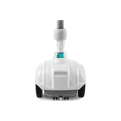 جاروی رباتیک اینتکس – کد 28007