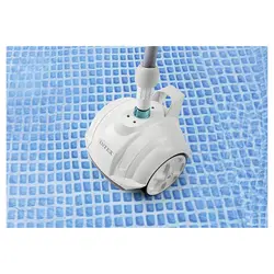 جاروی رباتیک اینتکس – کد 28007