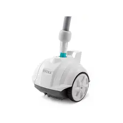 جاروی رباتیک اینتکس – کد 28007