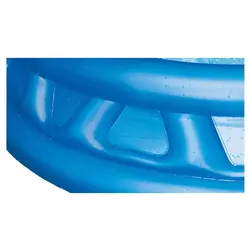 استخر بادی اینتکس – کد 58431