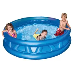 استخر بادی اینتکس – کد 58431