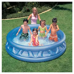 استخر بادی اینتکس – کد 58431