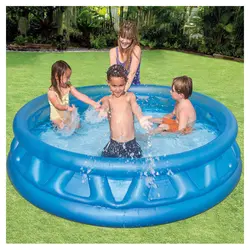 استخر بادی اینتکس – کد 58431