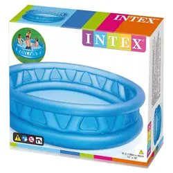 استخر بادی اینتکس – کد 58431