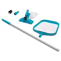 جاروی استخر اینتکس – کد 28002