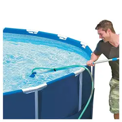 جاروی استخر اینتکس – کد 28002