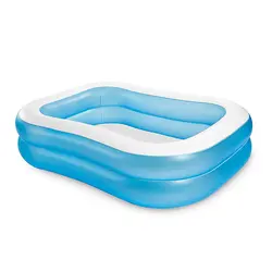 استخر بادی اینتکس – کد 57180