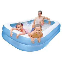 استخر بادی اینتکس – کد 57180
