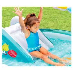 استخر بادی اینتکس – کد 57165