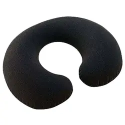 بالش بادی اینتکس – کد 68675