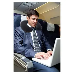 بالش بادی اینتکس – کد 68675