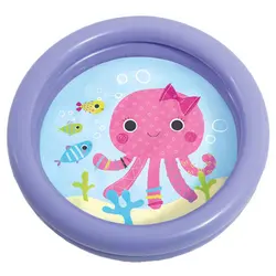 استخر بادی اینتکس – کد 59409PO