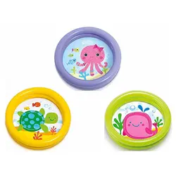 استخر بادی اینتکس – کد 59409PO