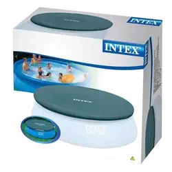 روکش استخر ایزی ست اینتکس – کد 28022