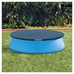 روکش استخر ایزی ست اینتکس – کد 28022