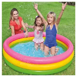 استخر بادی اینتکس – کد 57422