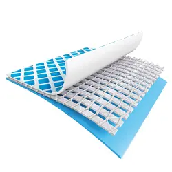 استخر پیش ساخته اینتکس – کد 28274