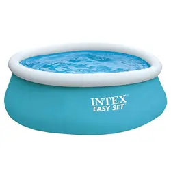 استخر ایزی ست اینتکس – کد 28101