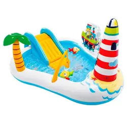 استخر بادی اینتکس – کد 57162