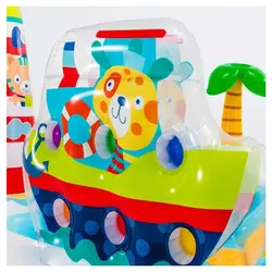 استخر بادی اینتکس – کد 57162