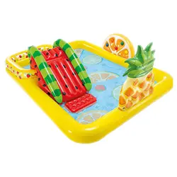 استخر بادی اینتکس – کد 57158