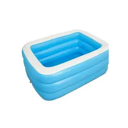 استخر بادی اینتایم – کد YT-329S